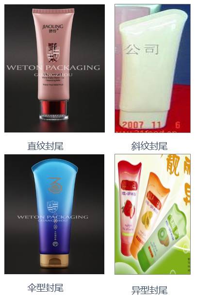 微信图片_20241217101224.jpg