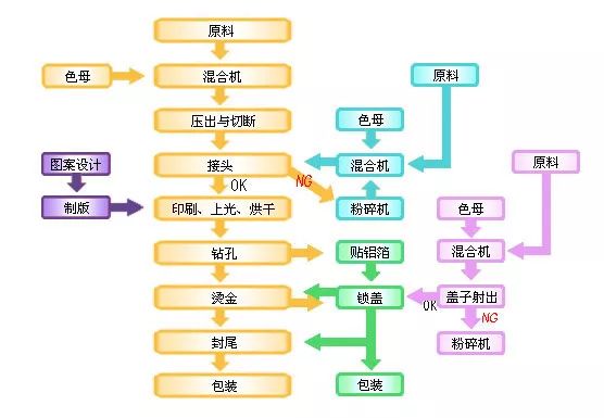 微信图片_20241217100523.jpg