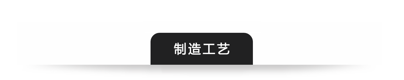 微信图片_20241217095328.png