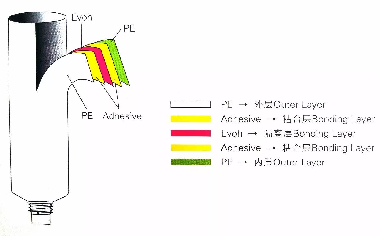 微信图片_20241217101134.jpg