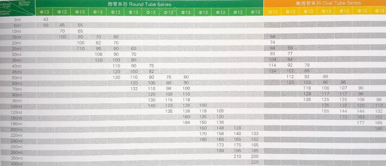 微信图片_20241217101051.jpg