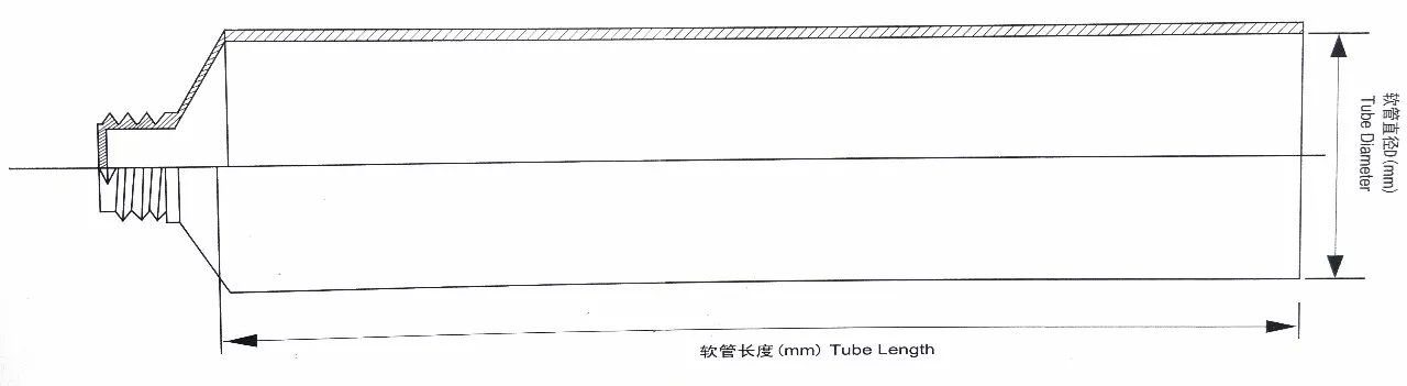 微信图片_20241217101017.jpg